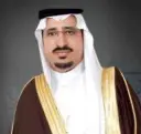 عزيز معزي الرشيدي