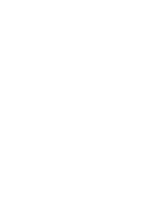 جمعية الخدمات الإنسانية بمركز المناخ